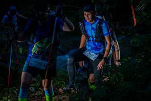 BIB: 9335, 9331
                            <button type="button" onclick="openModal(19308705)" class="btn btn-primary btn-sm float-right btn-popup" data-toggle="modal" data-target=".modal-high-quality">
                        <i class="fas fa-shopping-cart"></i> Add to Cart
                    </button>
                                            <button type="button" onclick="isThisMe(19308705, true)" class="btn btn-success btn-sm float-right btn-popup btn-isme hidden" data-toggle="tooltip" data-placement="bottom" title="นี่คือรูปของคุณใช่ไหม คลิกที่นี่เพื่อเอาเข้าอัลบั้ม">
                        <i class="fas fa-plus"></i> Add to album
                    </button>
                    <button type="button" onclick="isThisMe(19308705, false)" class="btn btn-warning btn-sm float-right btn-popup btn-isnotme hidden">
                        <i class="fas fa-ban"></i> Remove from album
                    </button>